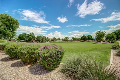 10039 E Pampa Avenue, Mesa, AZ 85212 - Photo 41