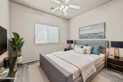 10039 E Pampa Avenue, Mesa, AZ 85212 - Photo 27
