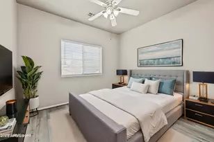 10039 E Pampa Ave, Mesa, AZ 85212 - Photo 27