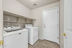 10039 E Pampa Ave, Mesa, AZ 85212 - Photo 33