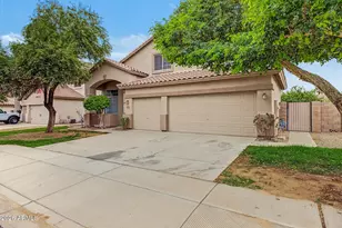 10039 E Pampa Ave, Mesa, AZ 85212 - Photo 43