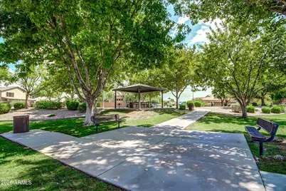 10039 E Pampa Avenue, Mesa, AZ 85212 - Photo 49