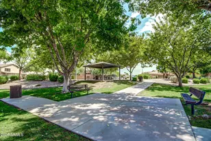 10039 E Pampa Ave, Mesa, AZ 85212 - Photo 49
