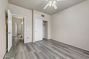 10039 E Pampa Ave, Mesa, AZ 85212 - Photo 31