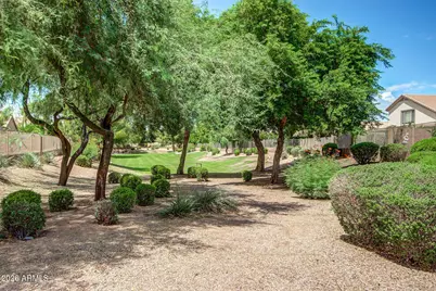 10039 E Pampa Avenue, Mesa, AZ 85212 - Photo 45