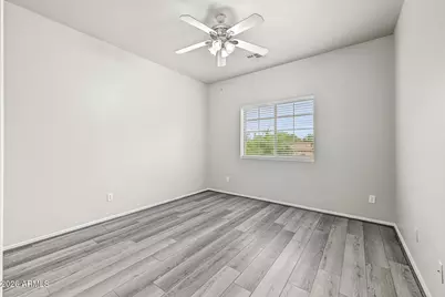 10039 E Pampa Avenue, Mesa, AZ 85212 - Photo 29
