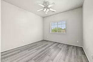 10039 E Pampa Ave, Mesa, AZ 85212 - Photo 29