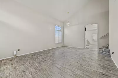 10039 E Pampa Avenue, Mesa, AZ 85212 - Photo 3