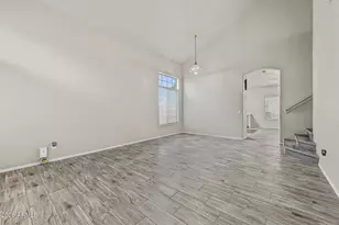 10039 E Pampa Ave, Mesa, AZ 85212 - Photo 3
