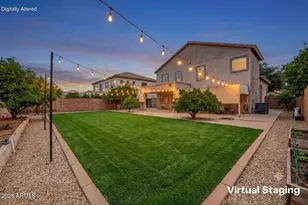10039 E Pampa Ave, Mesa, AZ 85212 - Photo 59