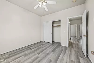 10039 E Pampa Avenue, Mesa, AZ 85212 - Photo 25
