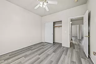 10039 E Pampa Ave, Mesa, AZ 85212 - Photo 25