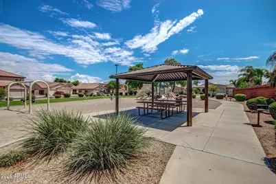 10039 E Pampa Avenue, Mesa, AZ 85212 - Photo 55