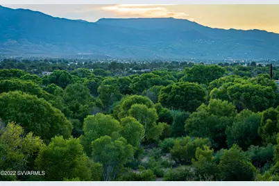 0 Flowing Tani Trail #-, Cornville, AZ 86325 - Photo 17