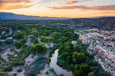 0 Flowing Tani Trail #-, Cornville, AZ 86325 - Photo 5