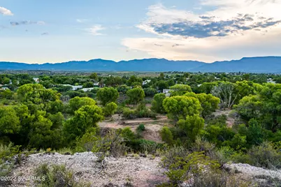 0 Flowing Tani Trail #-, Cornville, AZ 86325 - Photo 11