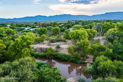 0 Flowing Tani Trail #-, Cornville, AZ 86325 - Photo 3