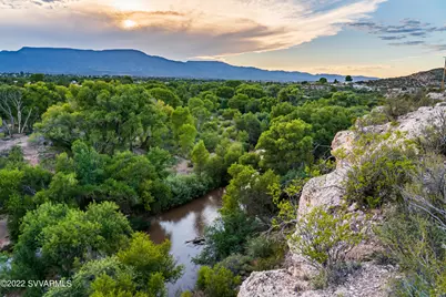 0 Flowing Tani Trail #-, Cornville, AZ 86325 - Photo 9