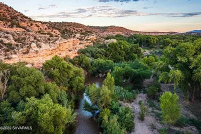 0 Flowing Tani Trail #-, Cornville, AZ 86325 - Photo 19