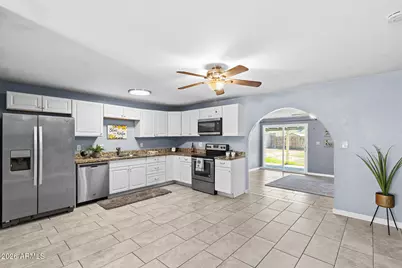 6919 W Cypress Street, Phoenix, AZ 85035 - Photo 3