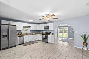 6919 W Cypress St, Phoenix, AZ 85035 - Photo 3