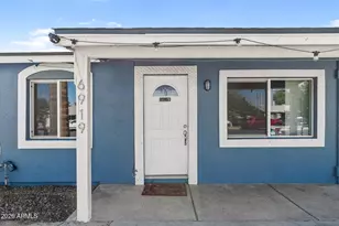6919 W Cypress St, Phoenix, AZ 85035 - Photo 7