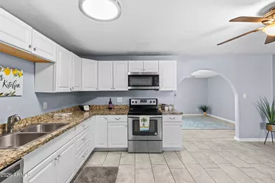 6919 W Cypress Street, Phoenix, AZ 85035 - Photo 13