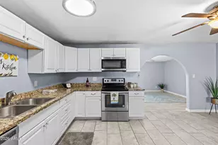 6919 W Cypress St, Phoenix, AZ 85035 - Photo 13