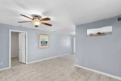 6919 W Cypress Street, Phoenix, AZ 85035 - Photo 15