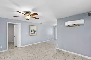 6919 W Cypress St, Phoenix, AZ 85035 - Photo 15