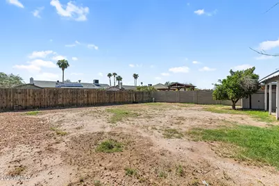 6919 W Cypress Street, Phoenix, AZ 85035 - Photo 45