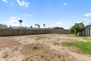 6919 W Cypress St, Phoenix, AZ 85035 - Photo 45