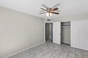 6919 W Cypress St, Phoenix, AZ 85035 - Photo 33