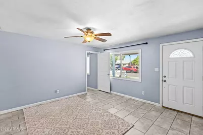 6919 W Cypress Street, Phoenix, AZ 85035 - Photo 25