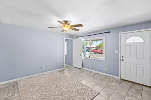 6919 W Cypress St, Phoenix, AZ 85035 - Photo 25