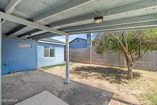 6919 W Cypress St, Phoenix, AZ 85035 - Photo 43