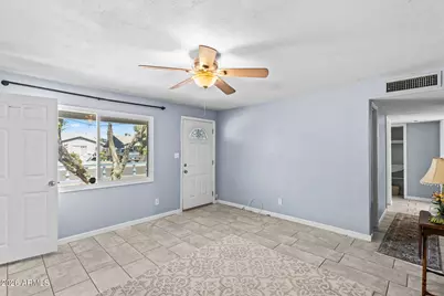 6919 W Cypress Street, Phoenix, AZ 85035 - Photo 19