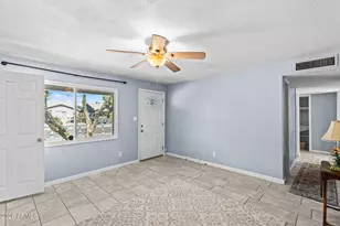 6919 W Cypress St, Phoenix, AZ 85035 - Photo 19