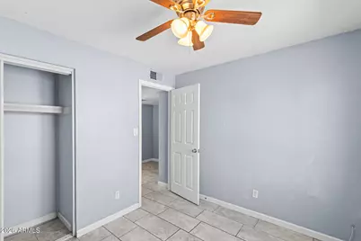 6919 W Cypress Street, Phoenix, AZ 85035 - Photo 35