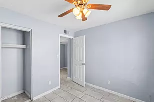 6919 W Cypress St, Phoenix, AZ 85035 - Photo 35