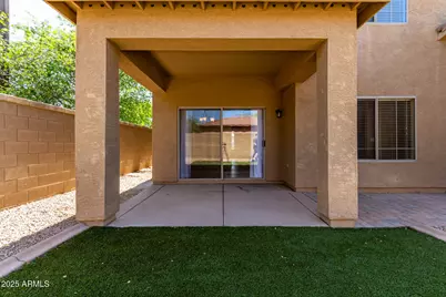 560 E Rainbow Drive, Chandler, AZ 85249 - Photo 33