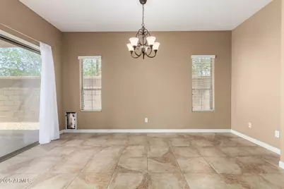 560 E Rainbow Drive, Chandler, AZ 85249 - Photo 13
