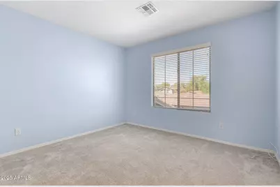 560 E Rainbow Drive, Chandler, AZ 85249 - Photo 27