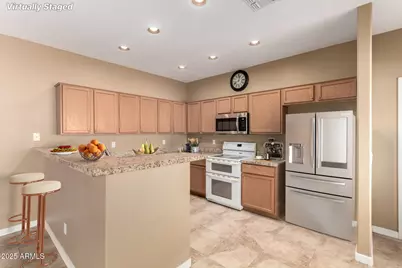 560 E Rainbow Drive, Chandler, AZ 85249 - Photo 15