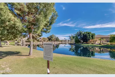 560 E Rainbow Drive, Chandler, AZ 85249 - Photo 39