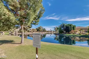 560 E Rainbow Dr, Chandler, AZ 85249 - Photo 39
