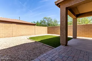 560 E Rainbow Dr, Chandler, AZ 85249 - Photo 37