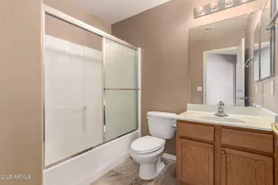 560 E Rainbow Drive, Chandler, AZ 85249 - Photo 31