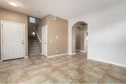 560 E Rainbow Drive, Chandler, AZ 85249 - Photo 7