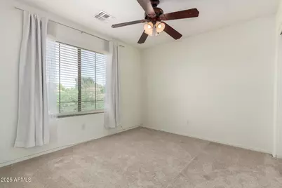 560 E Rainbow Drive, Chandler, AZ 85249 - Photo 29